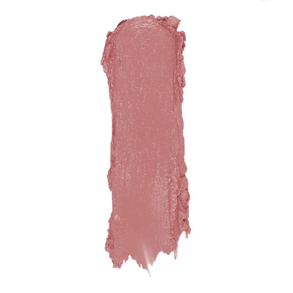 REALHER MOISTURIZING LIPSTICK IN NO FILTER - Picture 5 of 15